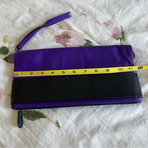 Rabeanco Mara Clutch Purse - Picture 7 of 7